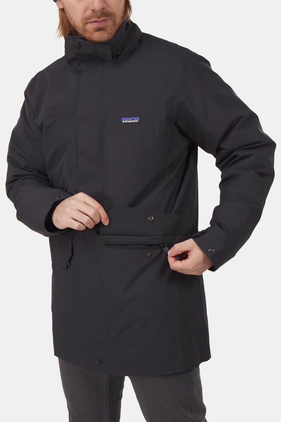 Patagonia Patagonia Tres 3-in-1 Parka