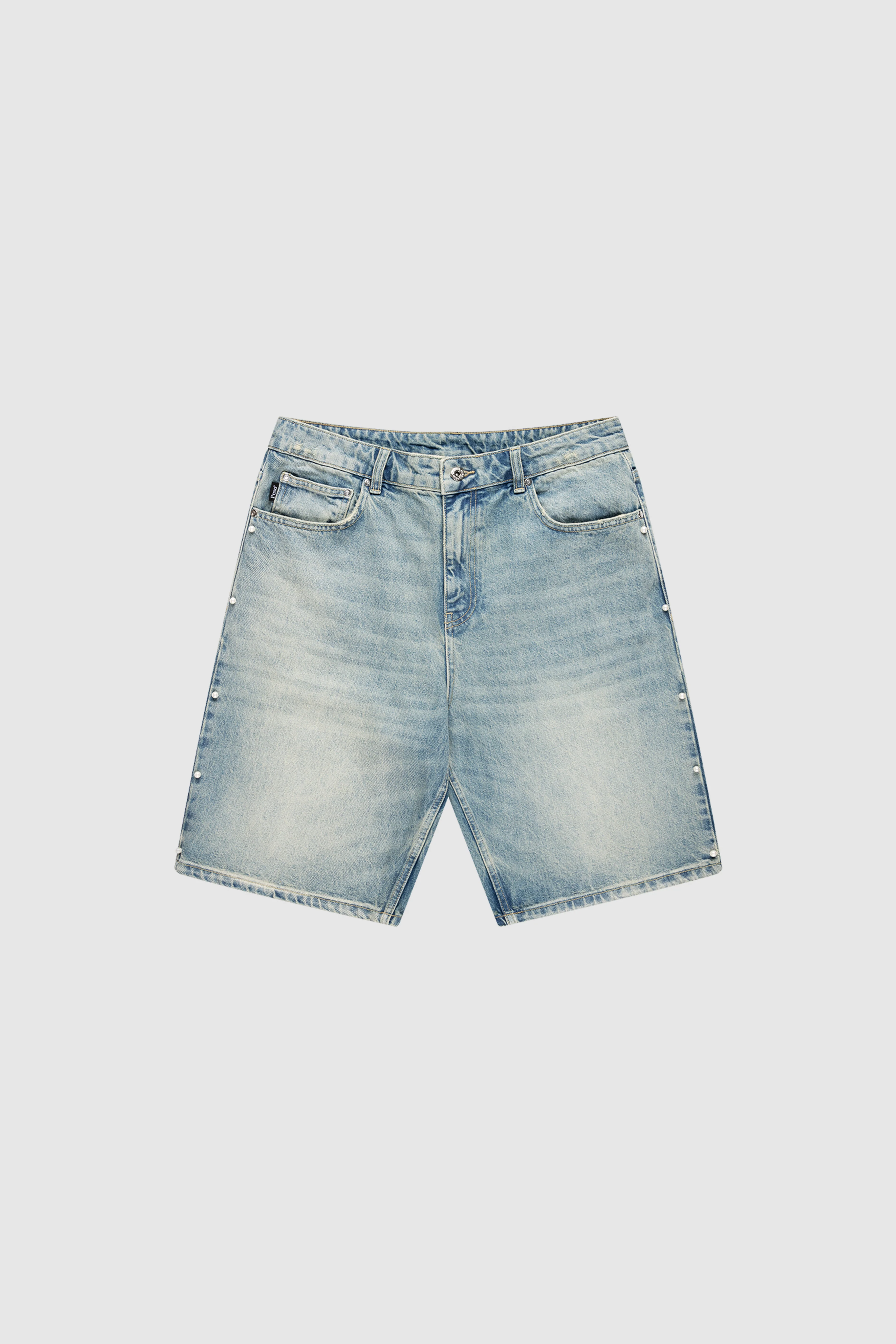 Pearl Shorts