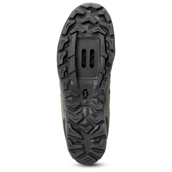 Scott - Shoe Sport Crus-r Boa - Chaussures de cyclisme