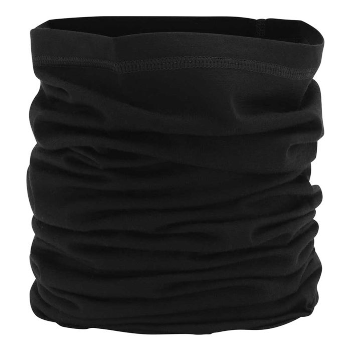 Oern Neck Gaiter