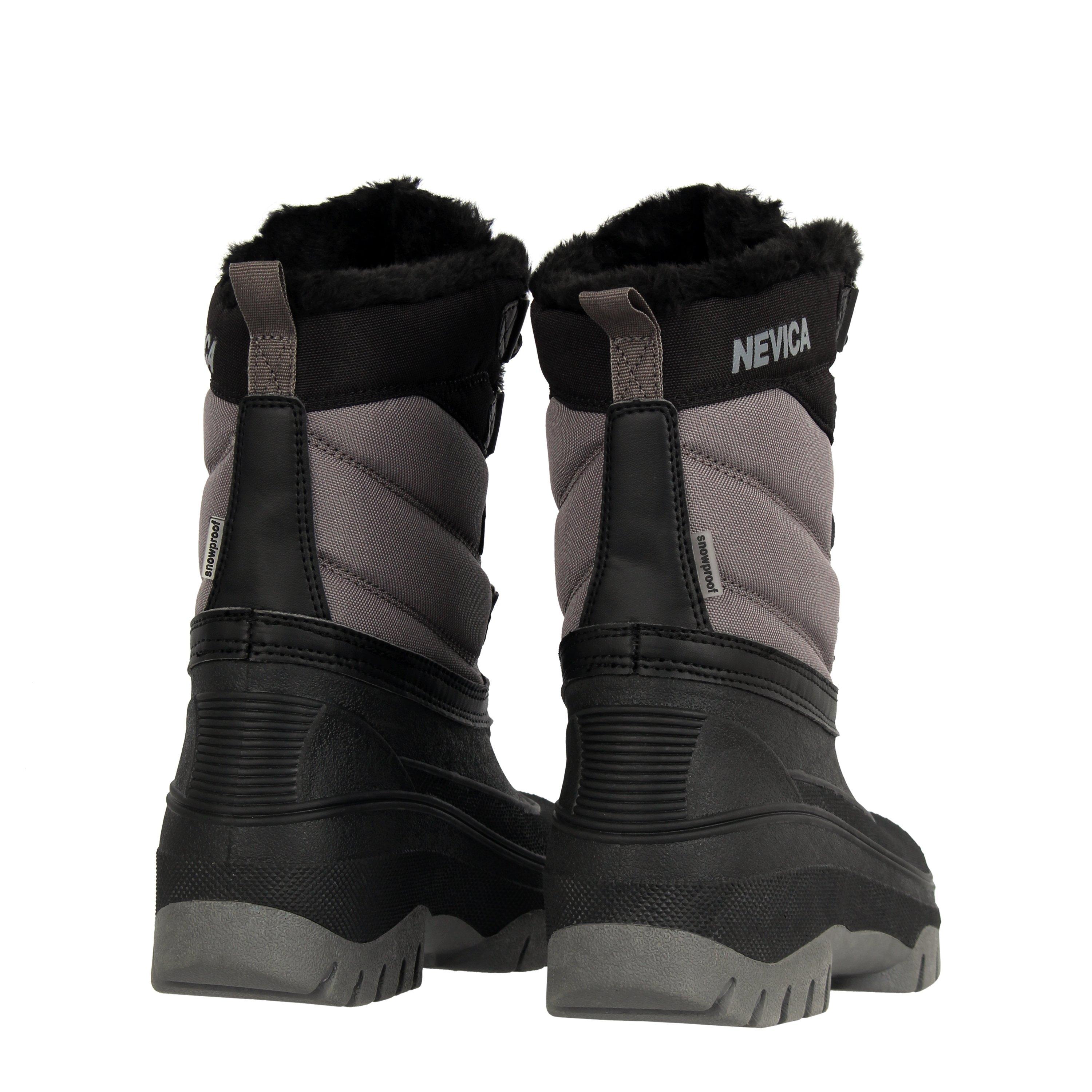 Nevica Junior Snow Boot