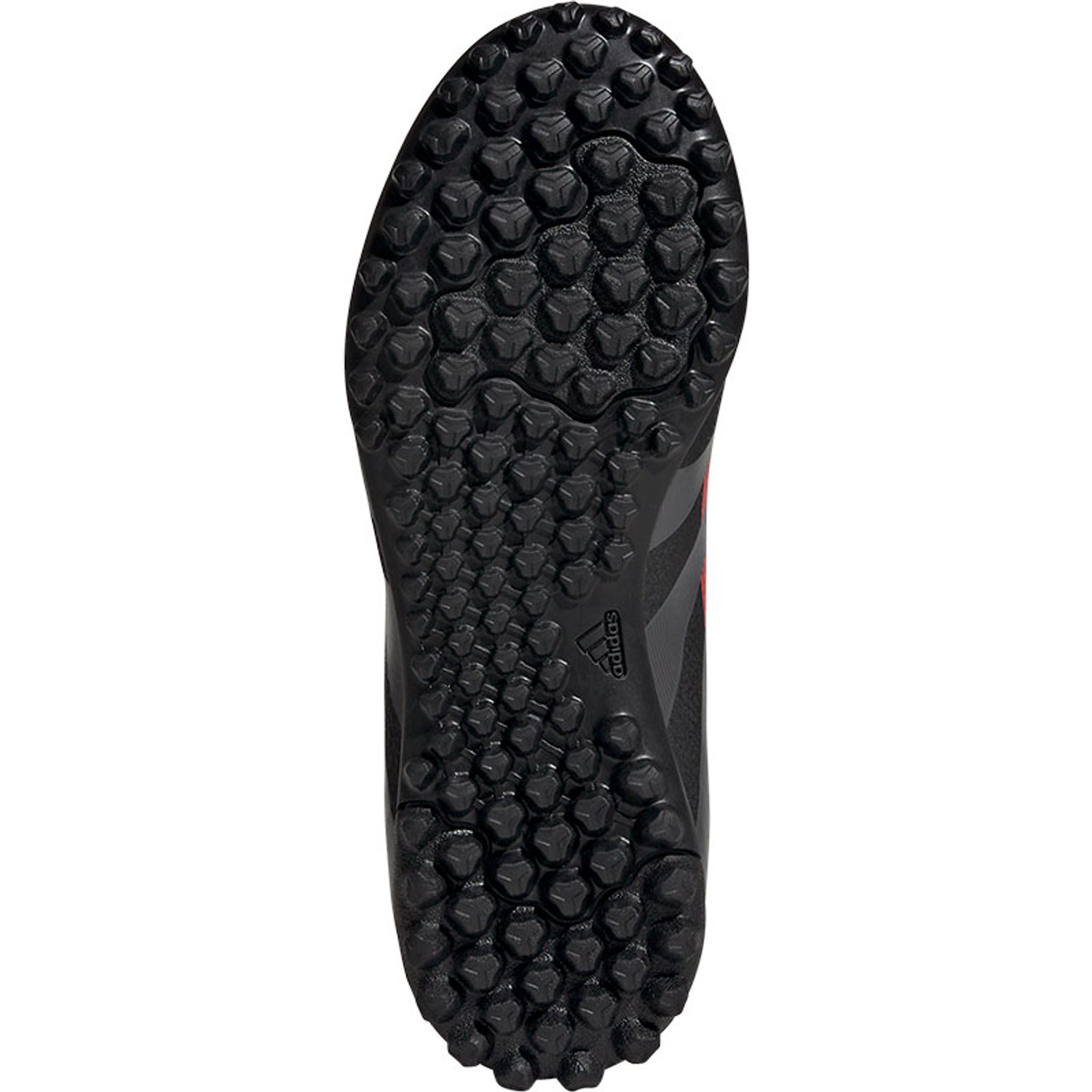 adidas Predator Club TF Kids