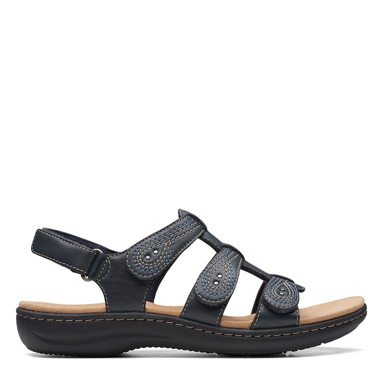 Clarks Laurieanne Vine | MARINE
