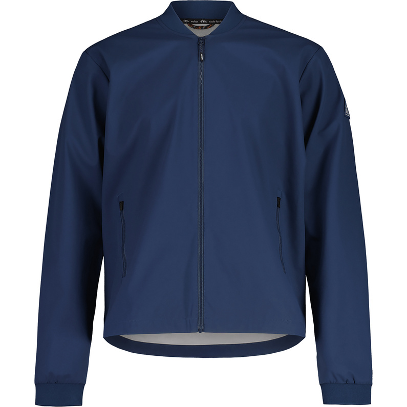 Maloja Herren BirnhornM. Urban Tech Jacke