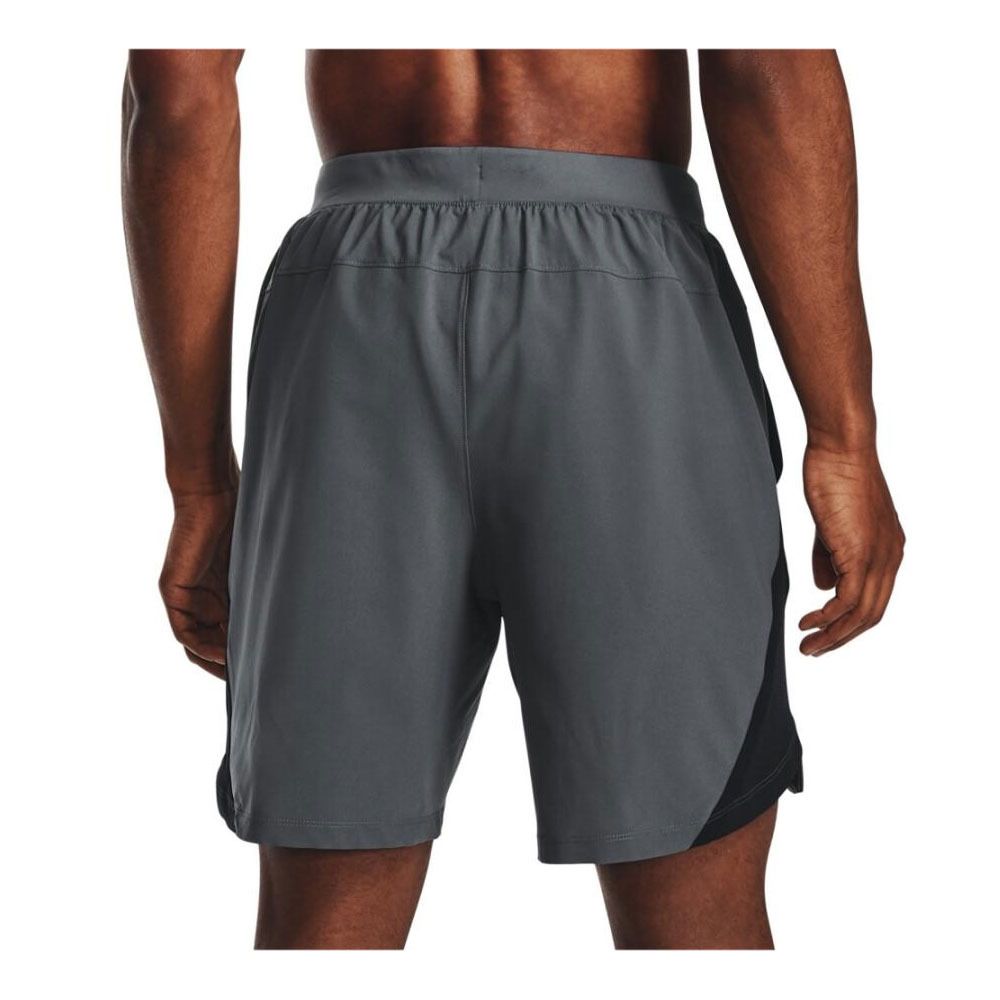 Under Armour LAUNCH 7\
