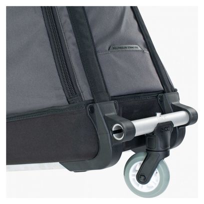 Sac de Transport Vélo Bike Bag PRO Evoc Gris/Noir