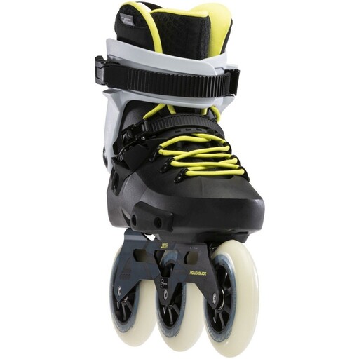 Rollerblade Twister Edge Edition 4