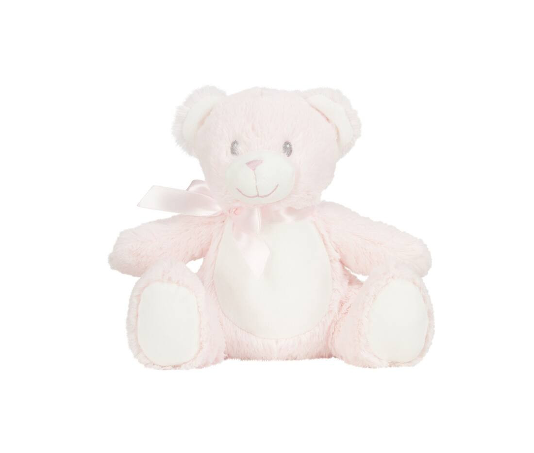 MUMBLES MM060 - Peluche version mini