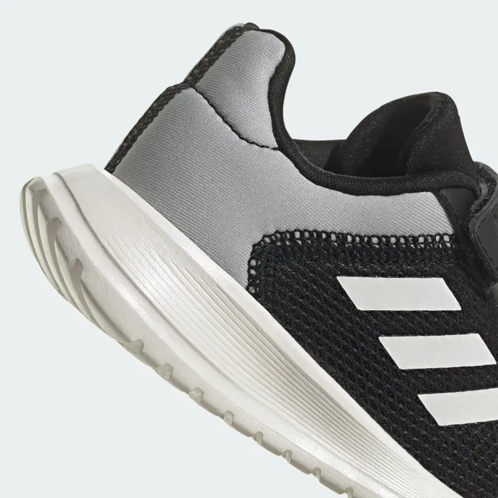 Adidas Tensaur Run 2.0 CF Sneakers Junior