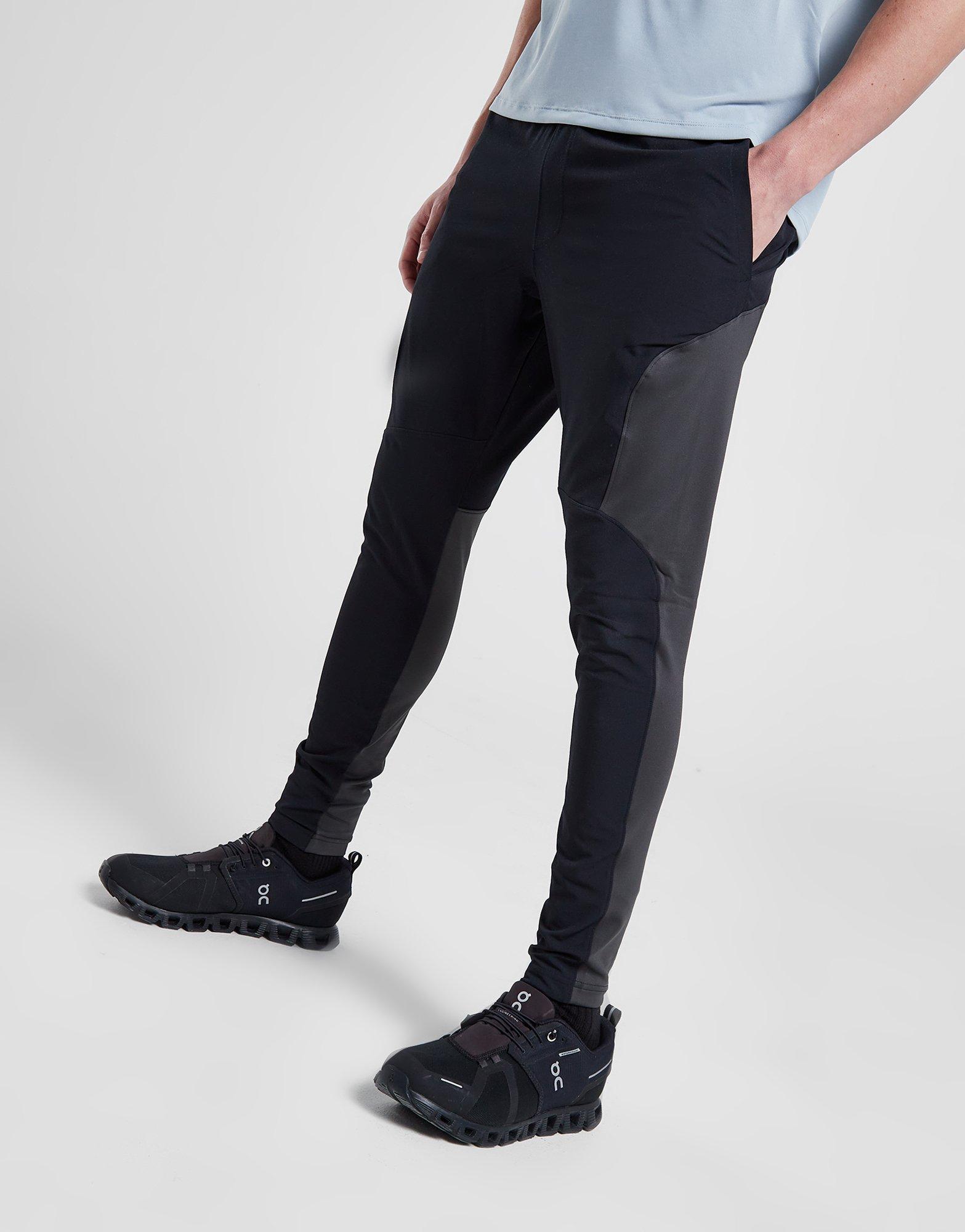 Under Armour Pantalon Unstoppable Homme