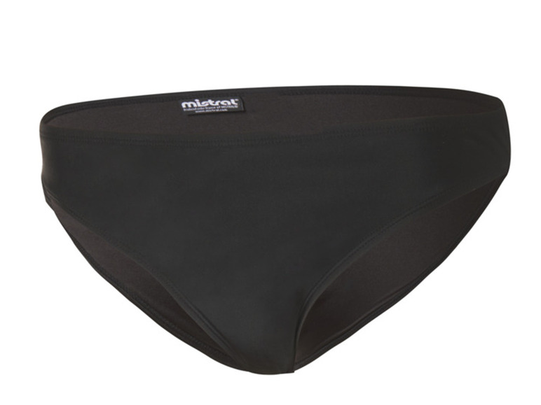 Dames bikinislip