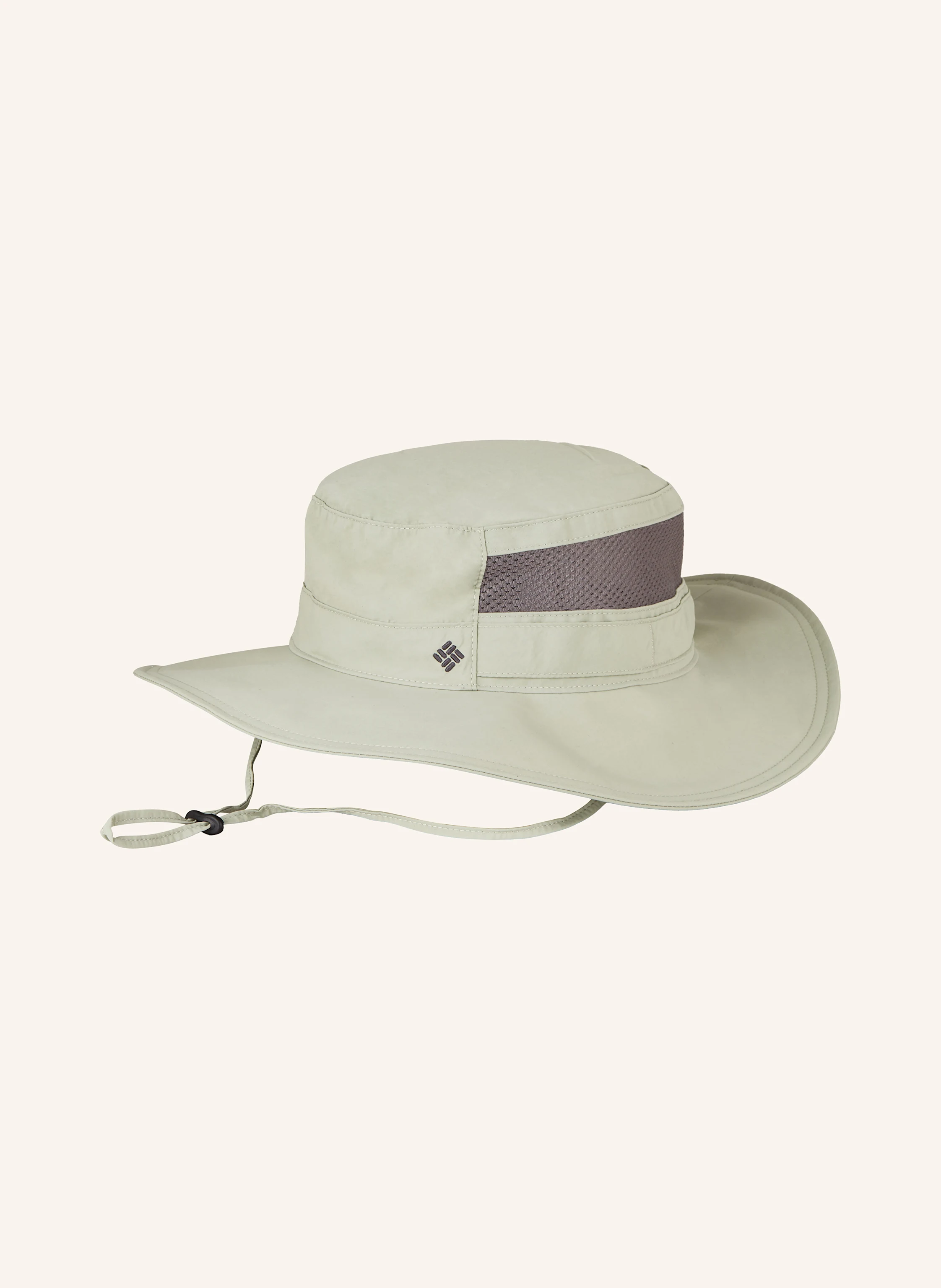 Columbia Hut BORA BORA™ mit Mesh