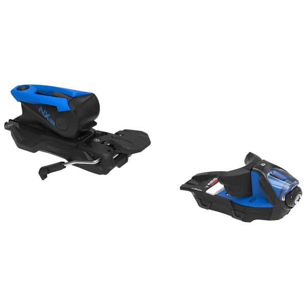 Pack ski DYNASTAR SPEED RACE + NX 12 GW B80