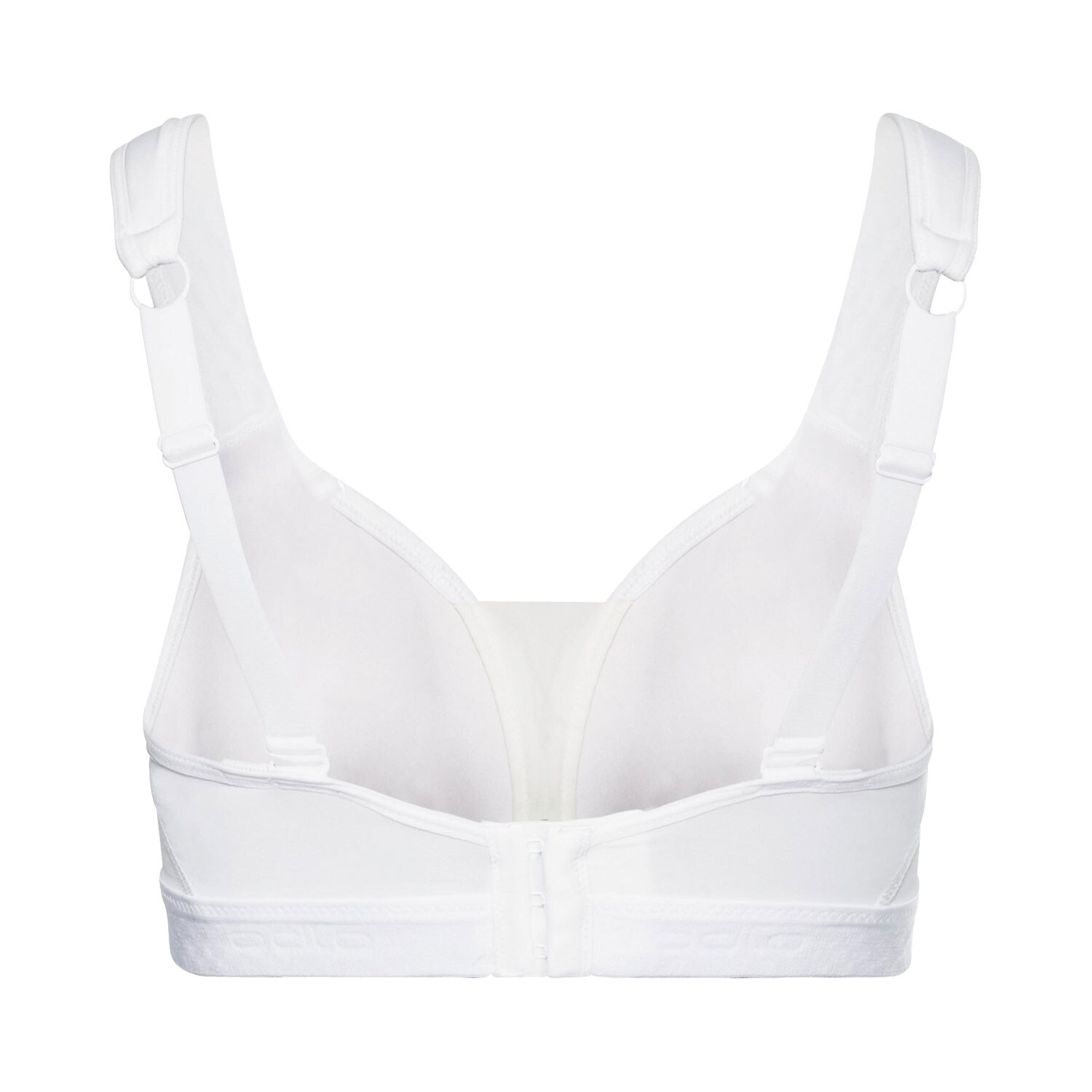 Odlo Padded High Damen Sport-BH