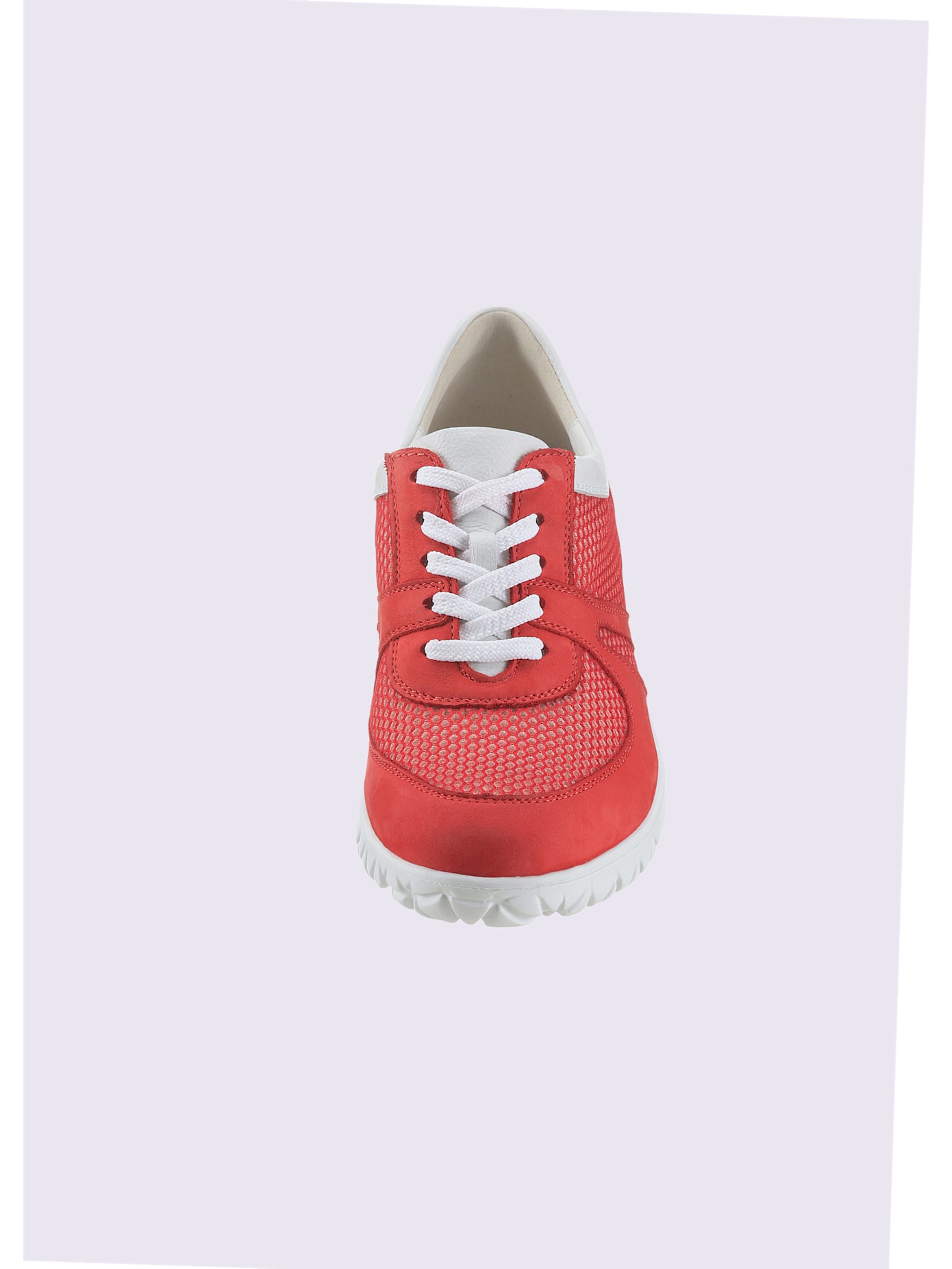 Baskets largeur h*