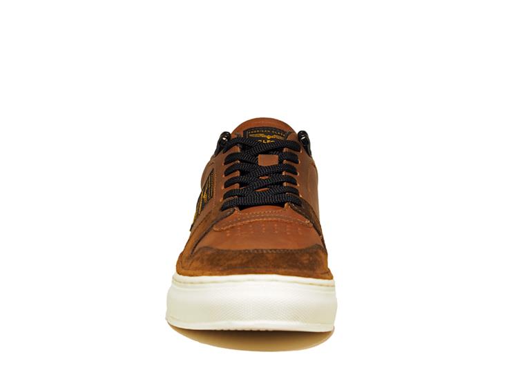 PME Legend PB02508160 AVIZER chocolat brown