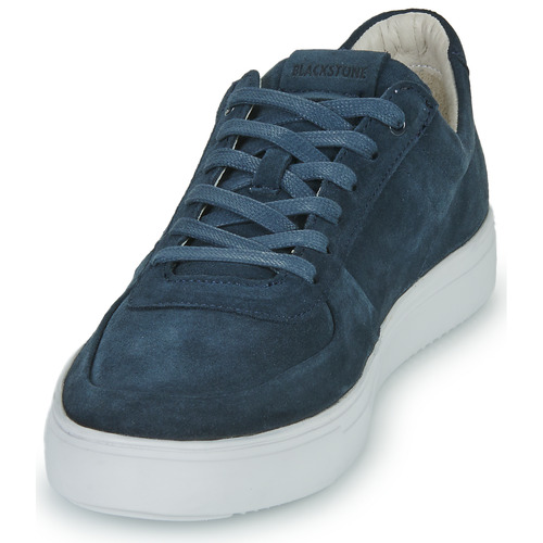 Blackstone - ZG08 - Marine