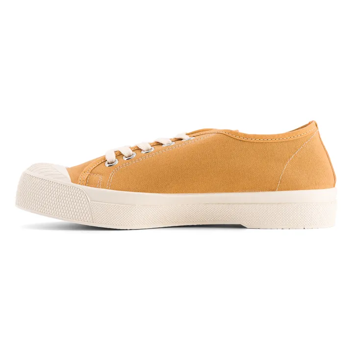 Bensimon Tennis Romy | Camel
