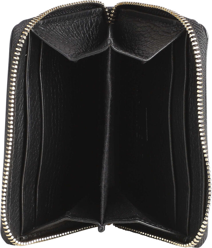 Markberg Selmambg Wallet, Grain Sort
