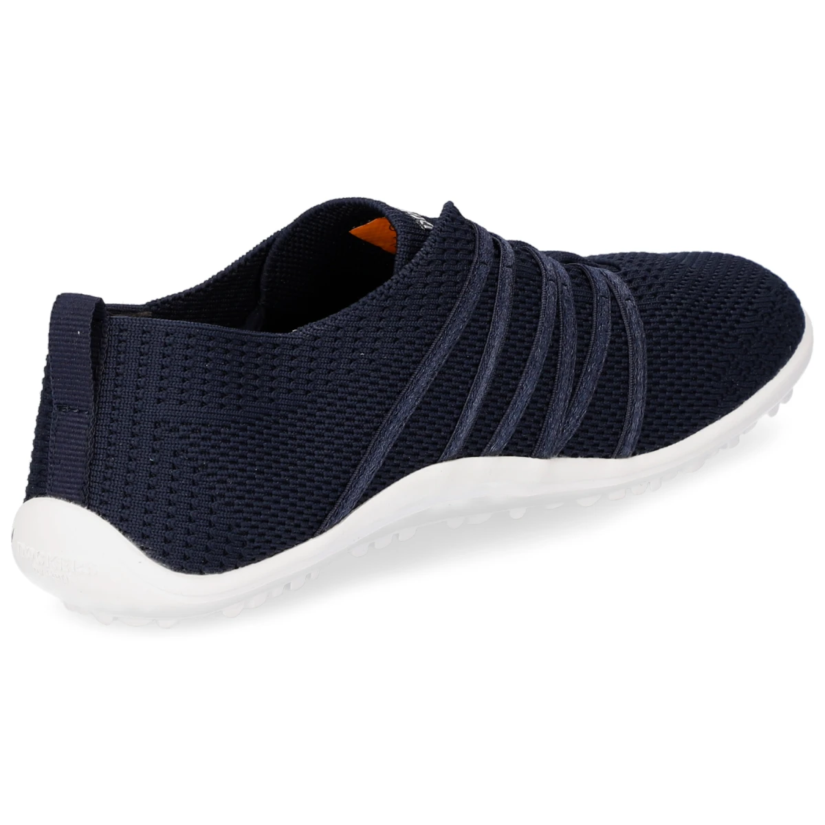 Dockers By GerliSlip-On Sneaker - NAVY