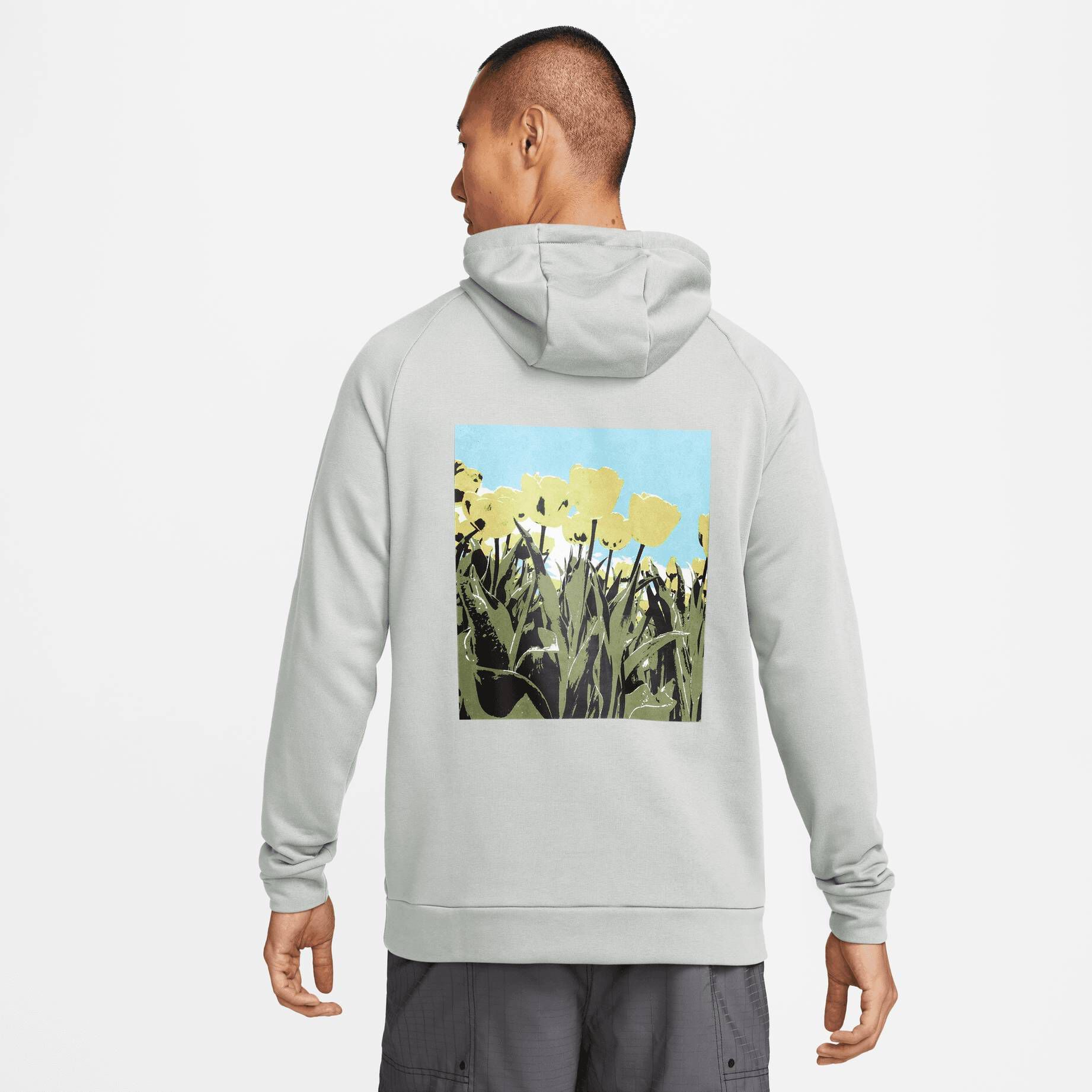 Nike| Nike Hoodie