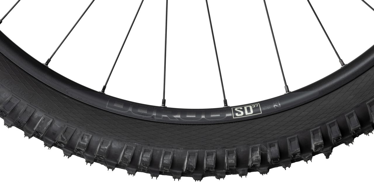 Radon Swoop 9.0 kaufen | Bike-Discount