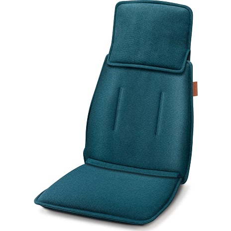 Beurer MG 330 Shiatsu massagesæde