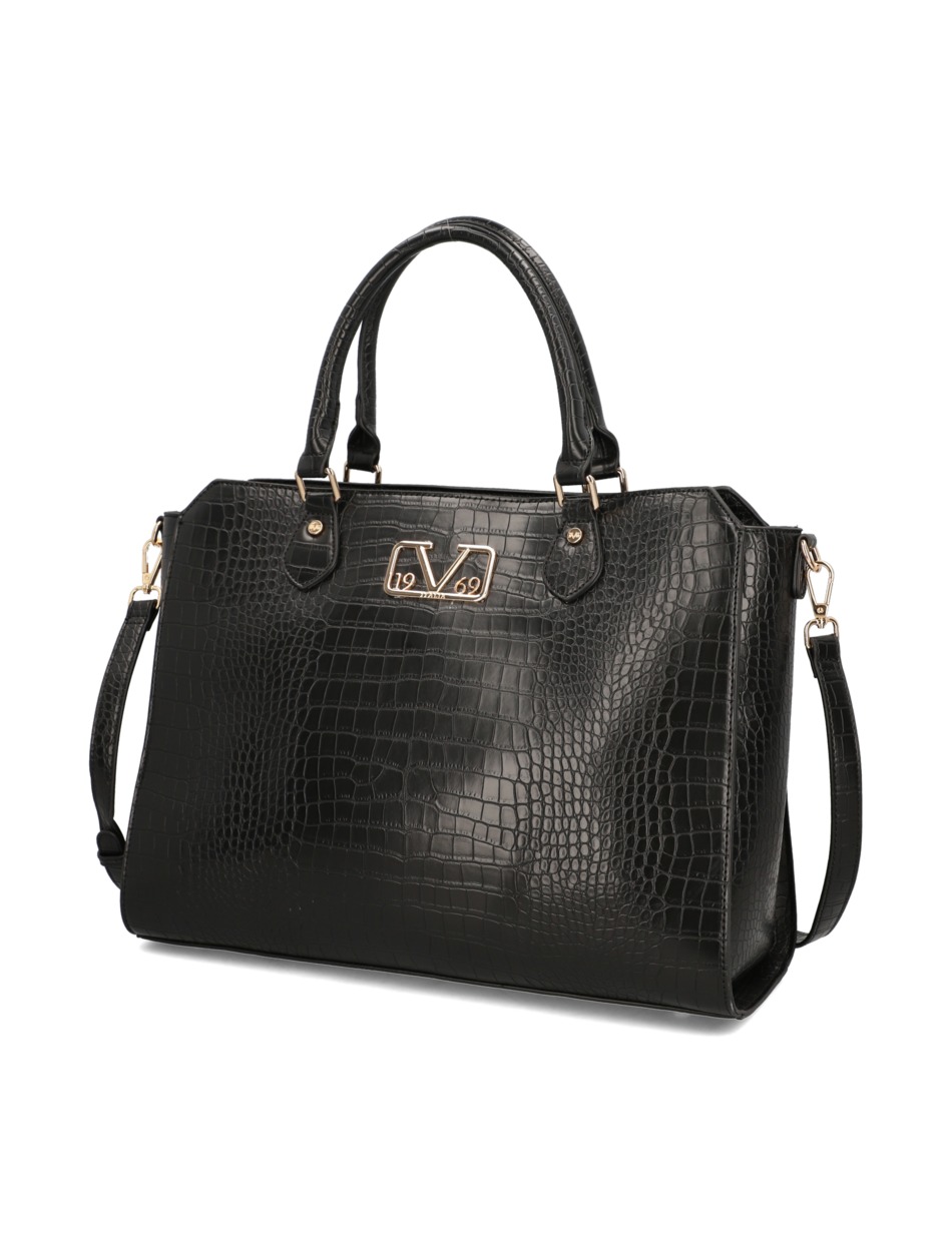 BY VERSACE 1969 ABBIGLIAMENTO SPORT