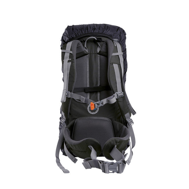 RAIN COVER + WASTE POCKET 30-3
