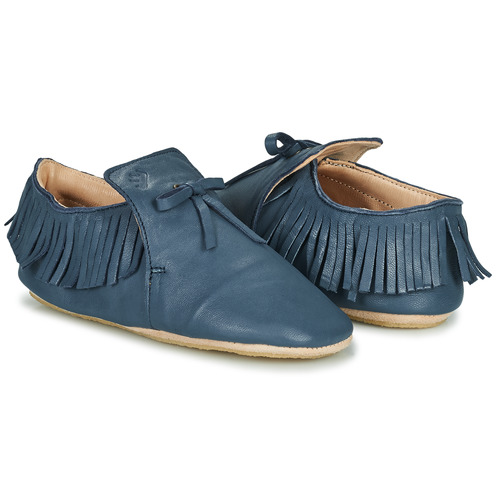 Easy Peasy - MEXIBLU - Bleu