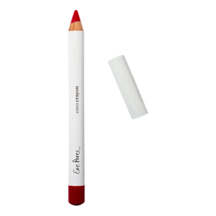 Ere Perez Crayon lip & cheek - 3g | Heart