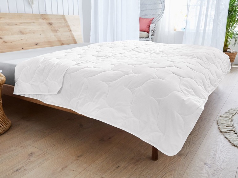 TENCEL™ dekbed 240 x 220 cm