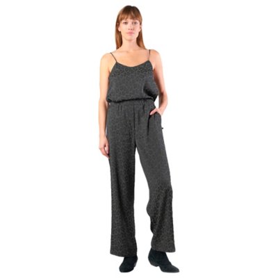 Pantalon femme Kloe LE TEMPS DES CERISES
