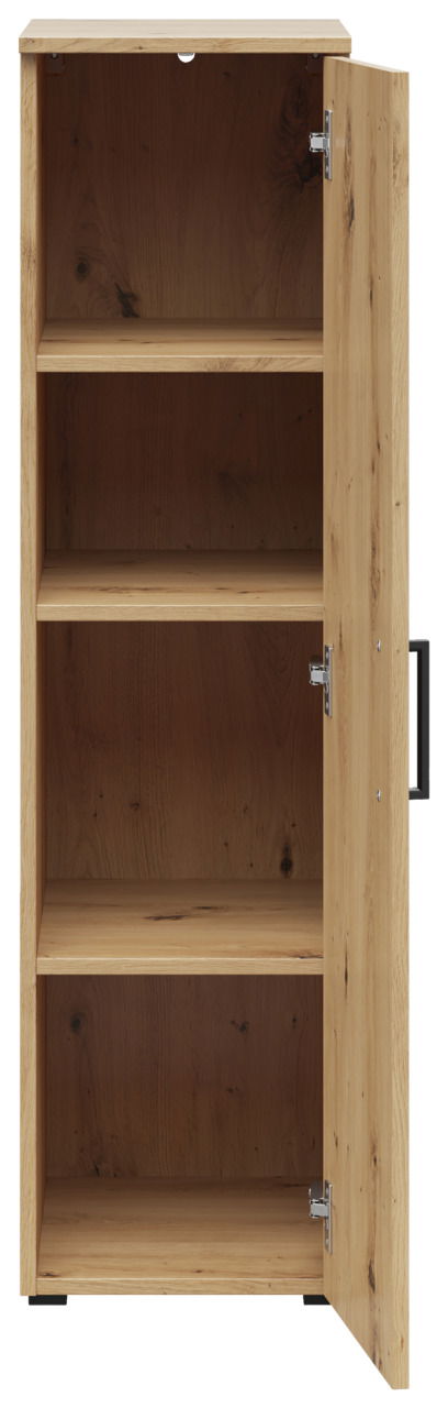 Carryhome Mehrzweckschrank MULTISTAURAUM