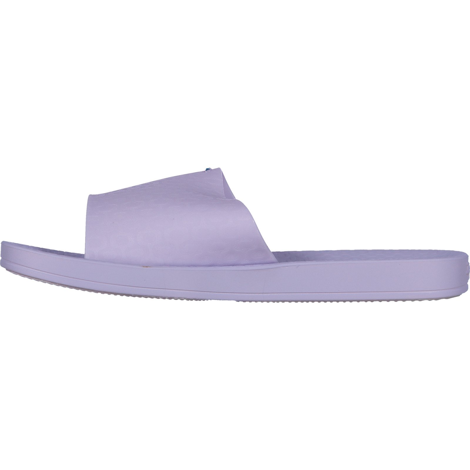 Ipanema Damen-Slipper Anat Classic Slide