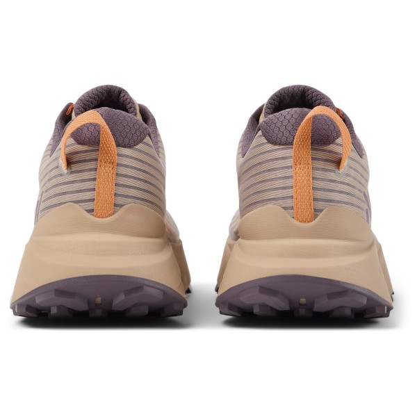 NNormal - Cadí - Chaussures de trail