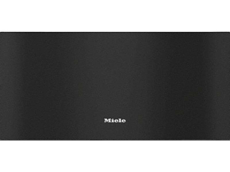 Miele Wärmeschublade ESW 7020 Grifflose Gourmet-Wärmeschublade
