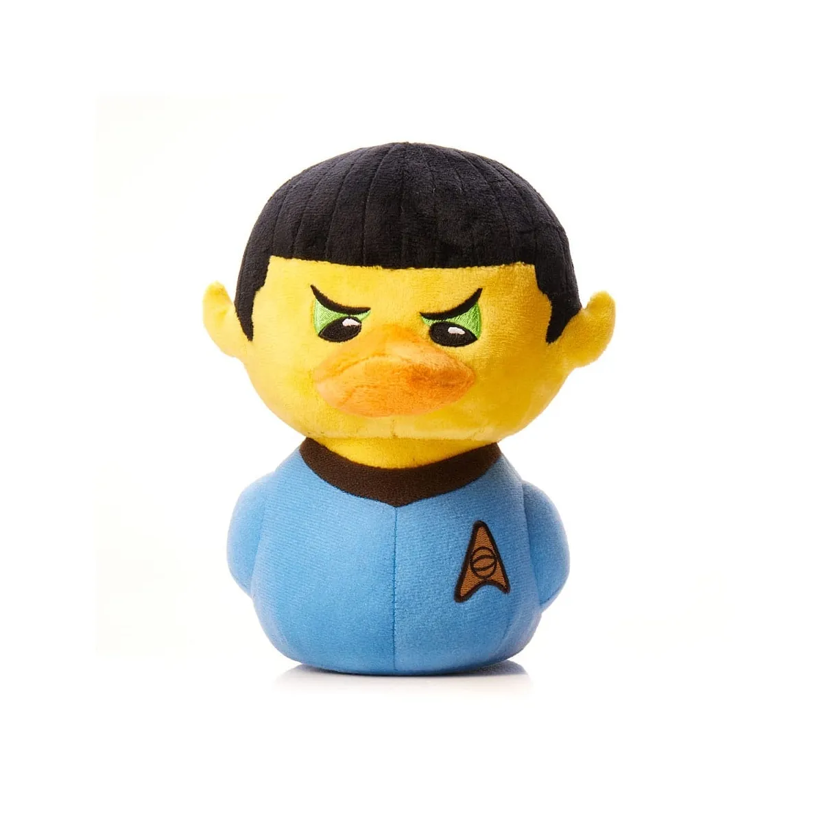 Numskull Star Trek Spock - 20 cm