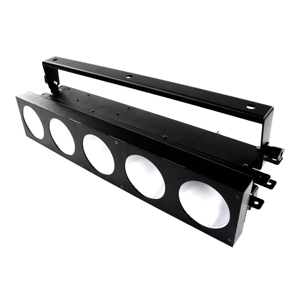 Ayra Intenz CB150 150 Watt LED Matrix Bar