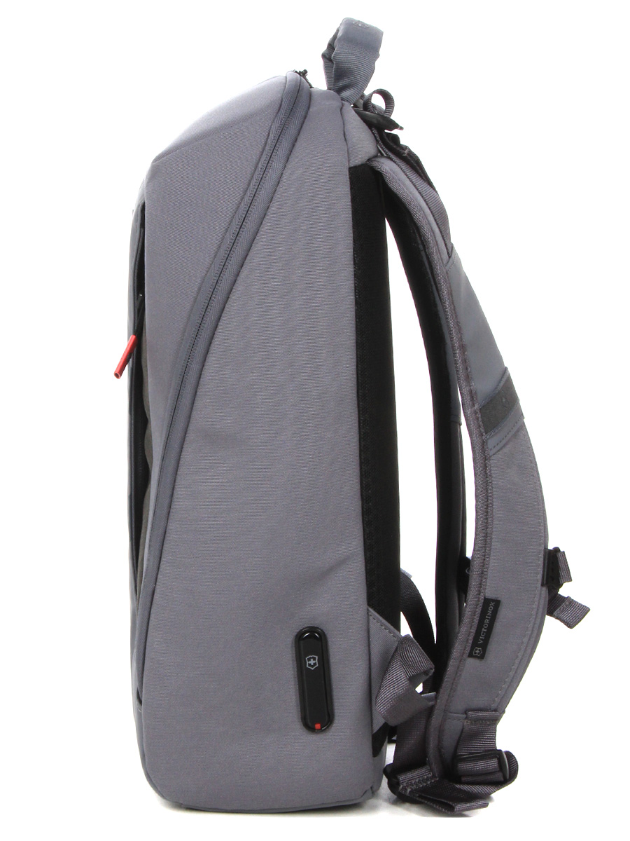 Sac À dos Victorinox Touring 2.0 City