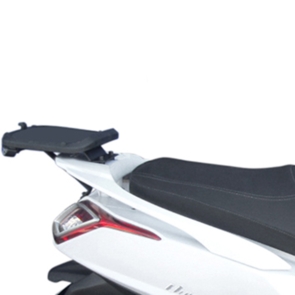 Shad - Support Fixation Top Case Kymco Super Dink / Downtown 125 / 350 K0DW15ST