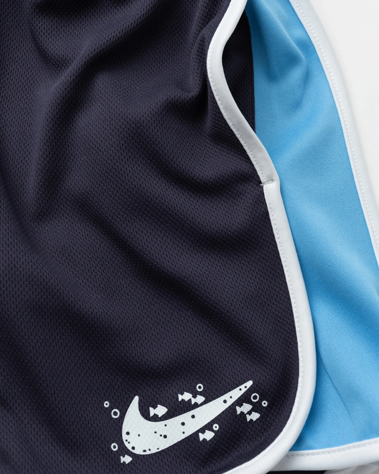 Nike B NSW CORAL REEF MESH SET