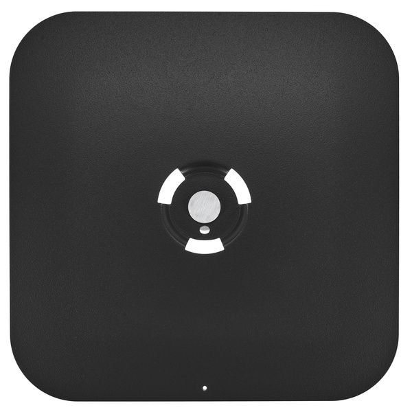 Ape Labs ApeStick Stand grey