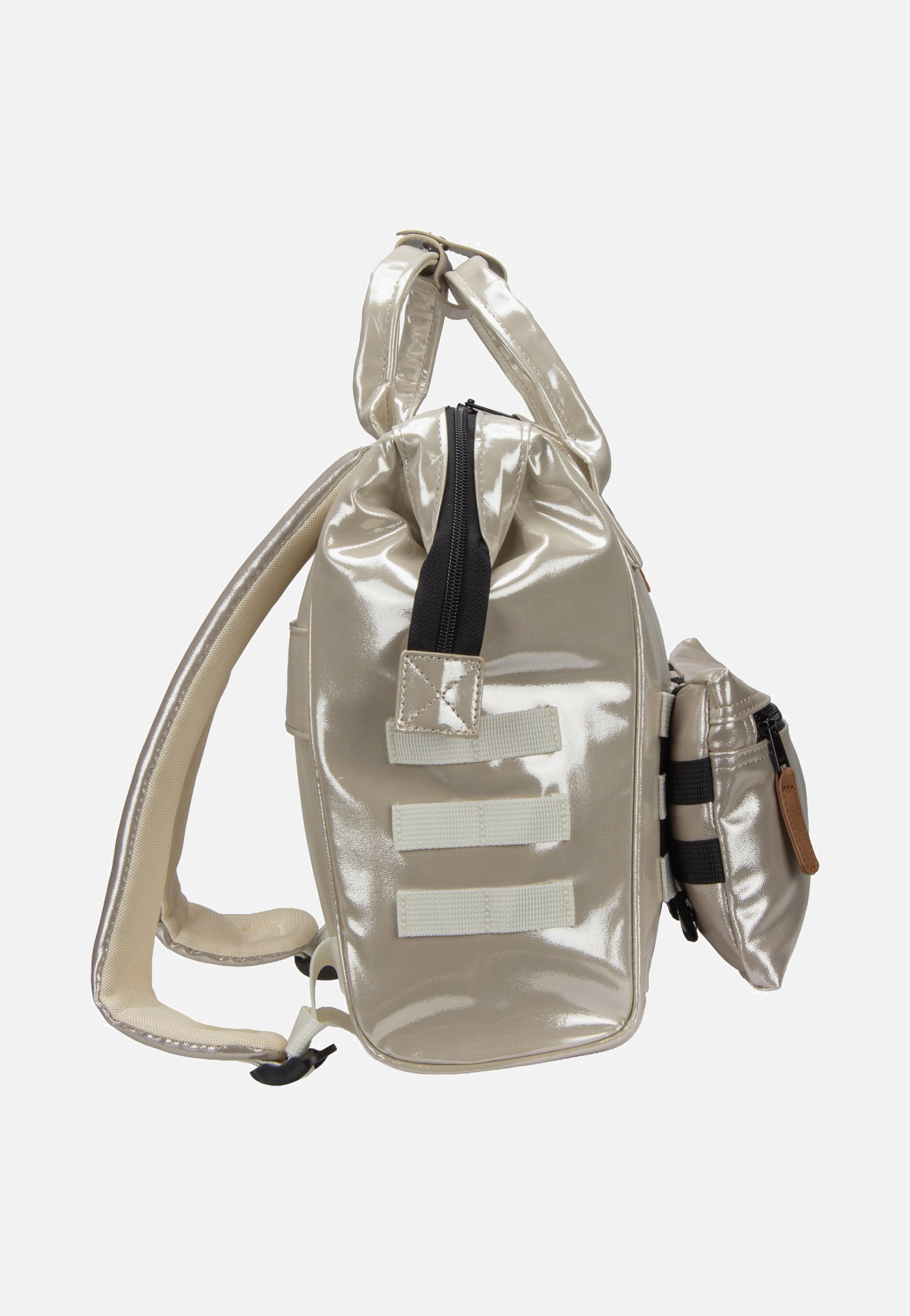 Adventurer Iridescent Small Honolulu - Rucksack