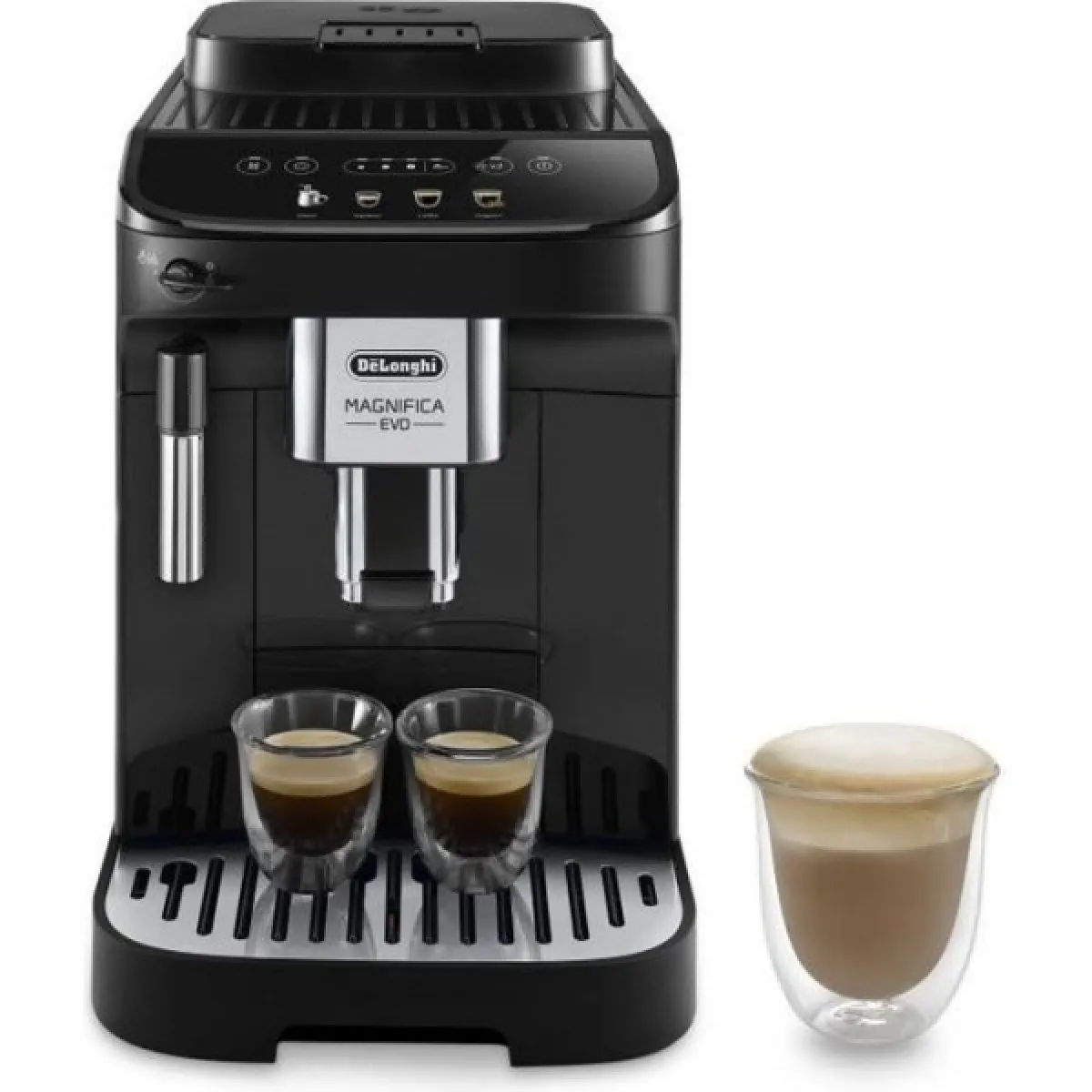 DeLonghi ECAM290.22.B