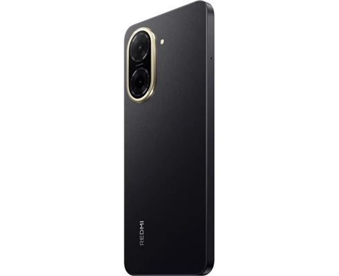 Xiaomi Redmi A5 3/64GB Black