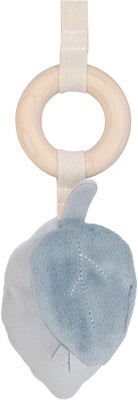 Miffy x Little Dutch Babygym, Lucky Leaves
