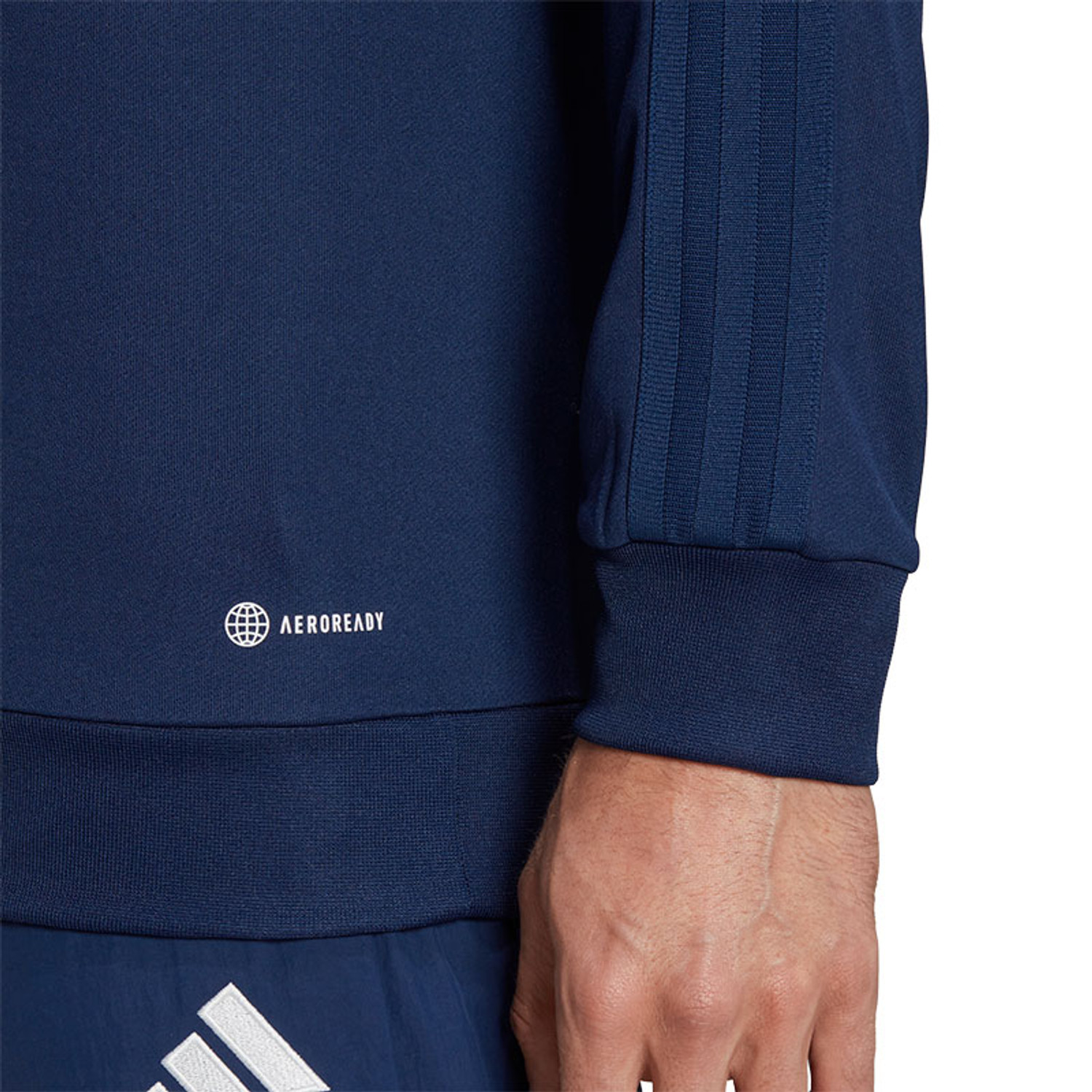 adidas Tiro 23 Competition Hooded Trainingspak