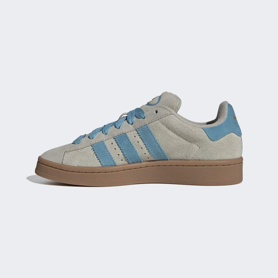 Adidas Original Chaussure Campus 00s