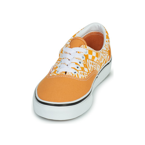 Vans - ERA - Jaune
